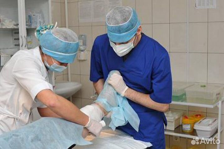 Массаж/Мануальный массаж/Липолитики на северке