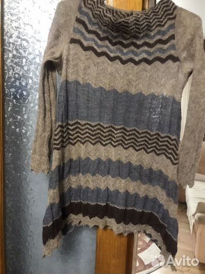 Женские вещи р 46-48 в хорошем состоянии