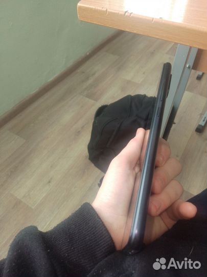Xiaomi Redmi 9A, 3/32 ГБ