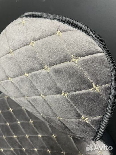 Кладовщик на склад