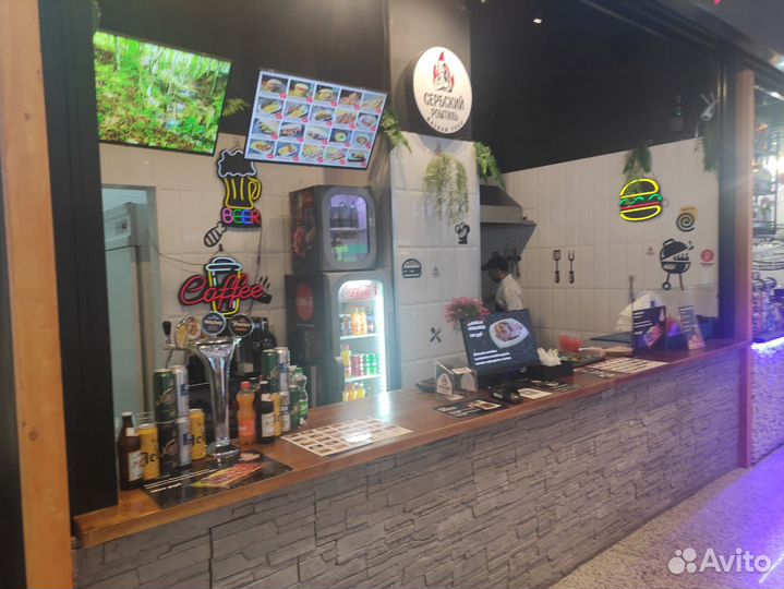 Прибыльный бизнес,окупаемость 10 месяцев