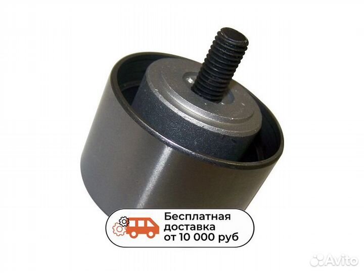 Ролик паразитный грм Крайслер 2.4 MV-Parts MV50520