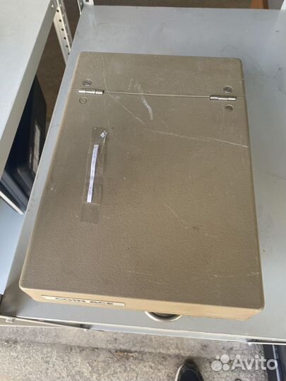 Счетчки монет