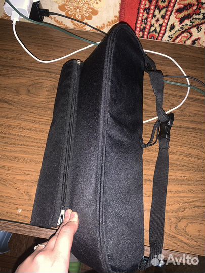 Удлинитель для ног yoyo