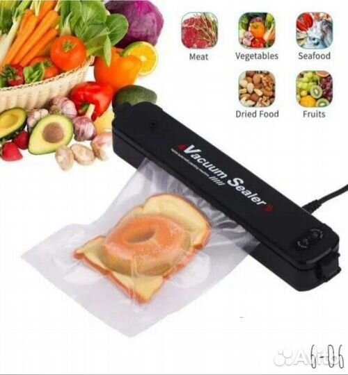 Вакуматор для кондиционеров