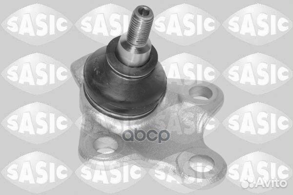 Опора шаровая Renault Arkana 1.3 Tce 1.6i 16v