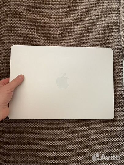 Apple MacBook Air m2 256