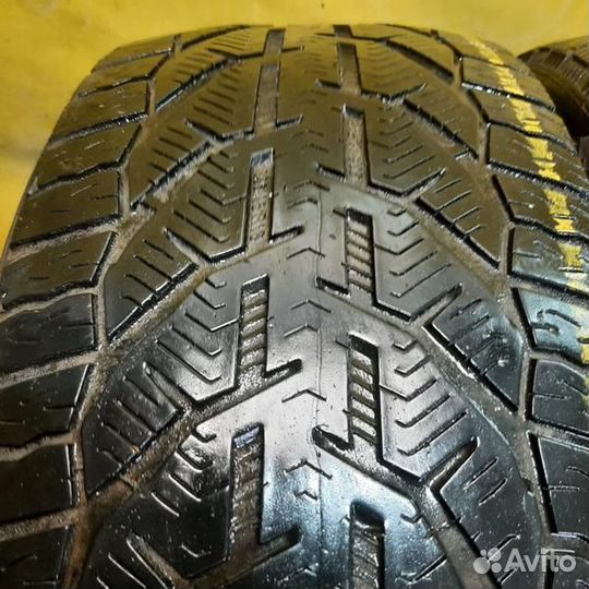 Tigar Winter 235/45 R18