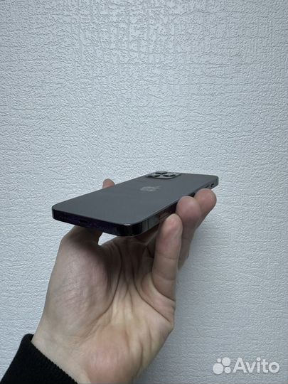 iPhone 12 Pro, 128 ГБ