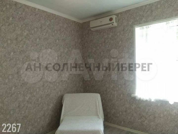 Комната 16,1 м² в 3-к., 1/2 эт.
