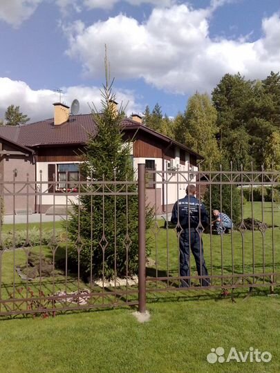 Разнорабочий с ежедневной оплатой