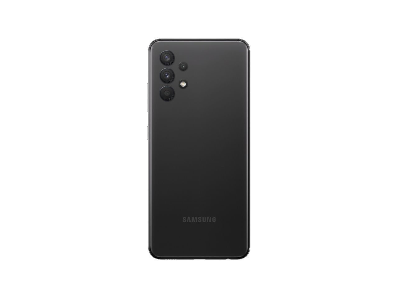 Смартфон Samsung Galaxy A32