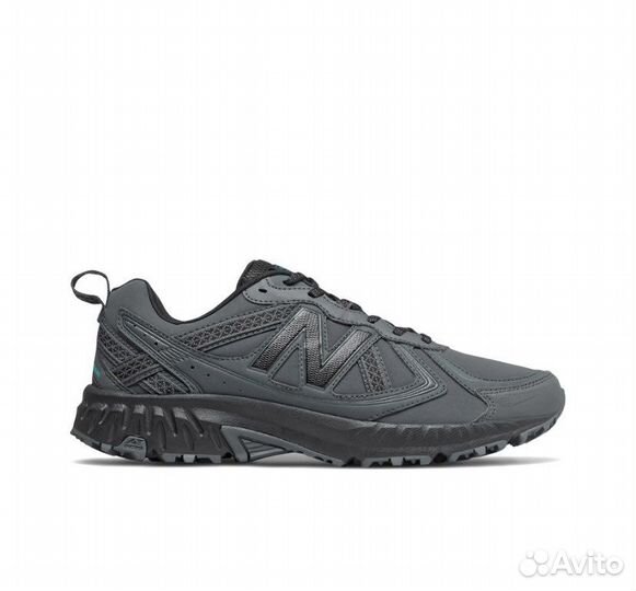 New Balance 410 mt410sk5 (36-46,5 EU) Оригинал