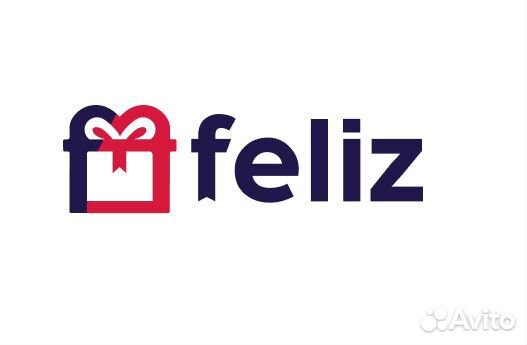 Специалист колл-центра