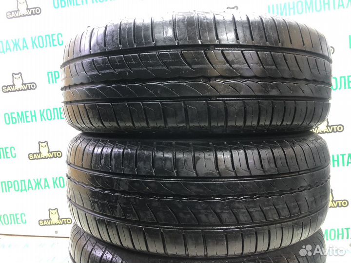 Pirelli Cinturato P1 Verde 185/60 R14