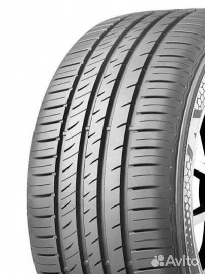 Kumho Ecowing ES31 185/70 R14