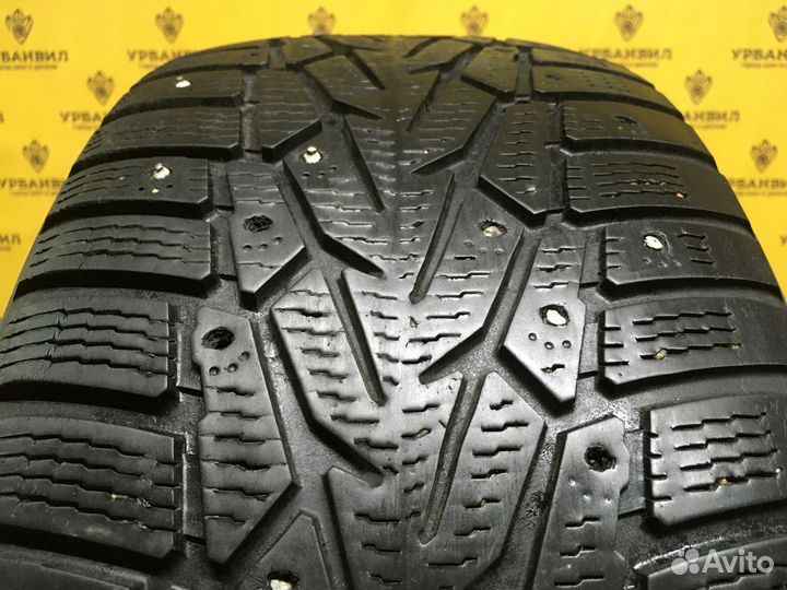 Nokian Tyres Hakkapeliitta 7 235/50 R18 101T