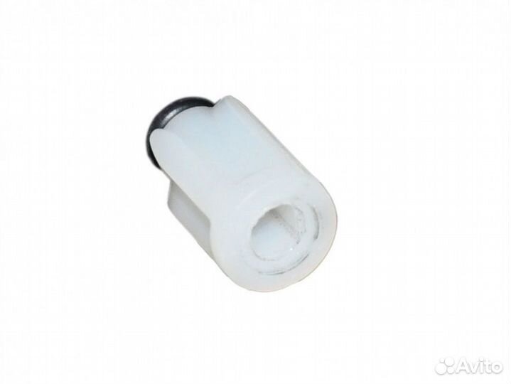 Втулка к насадке блендера braun MR65