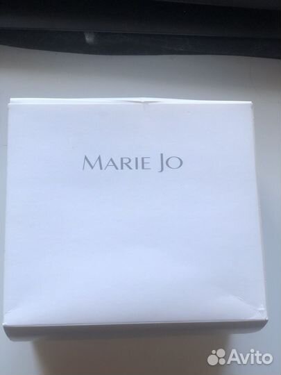 Бюстгальтер Marie Jo 80d
