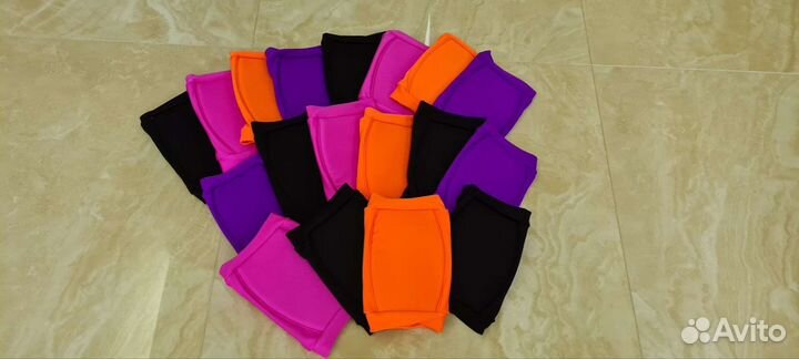 Новая Форма для спорта,танцев, гимнастики