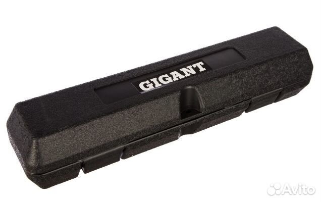 Динамометрический ключ в аренду