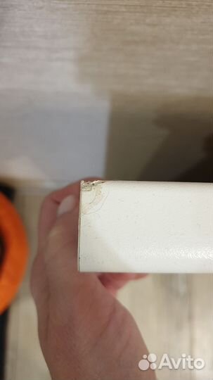 Столешница IKEA