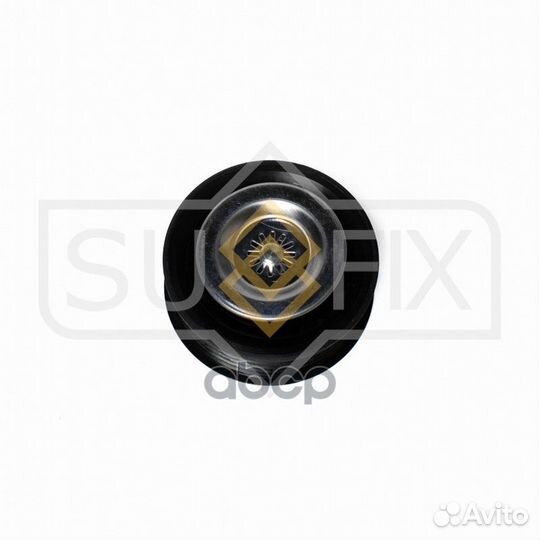 Ролик навесного оборудования FP2634 sufix