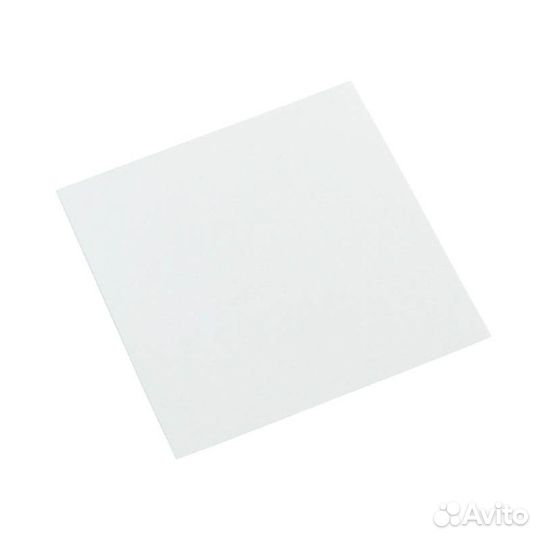 Термопрокладки - Номакон, Sil-pad