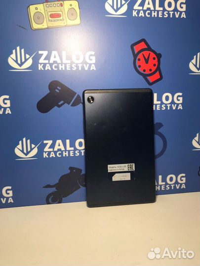 Планшет Huawei t8