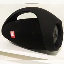 Колонка JBL Boombox