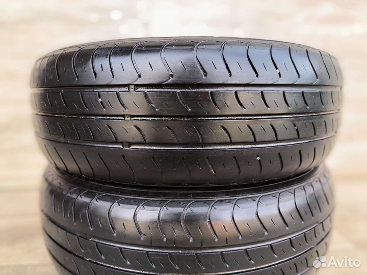 Nexen Classe Premiere CP661A 185/65 R15