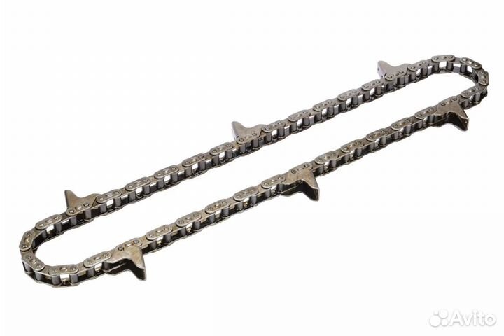 Цепь мысовая 034851 (С)