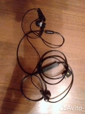 Оригинал наушники Самсунг