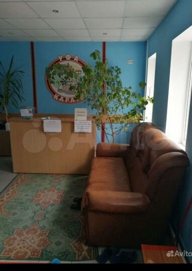 Свободного назначения, 180 м²