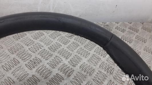 Рулевое колесо opel meriva A (DNI14JZ01)