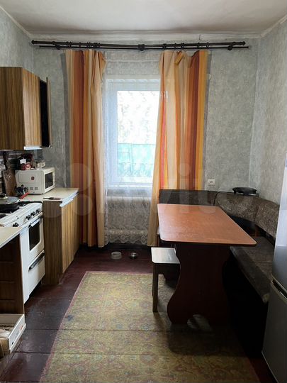 Дом 99,4 м² на участке 7,5 сот.