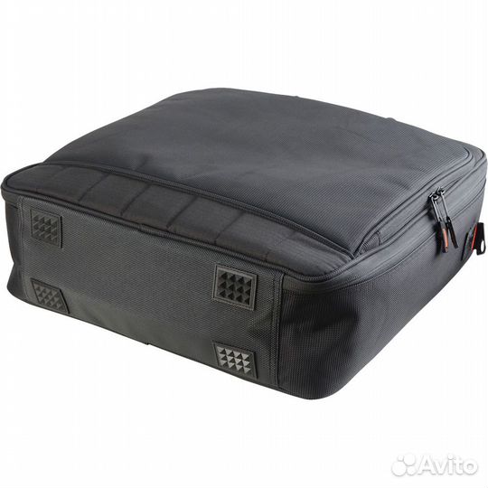 Кейс для микшера gator G-mixerbag-1818