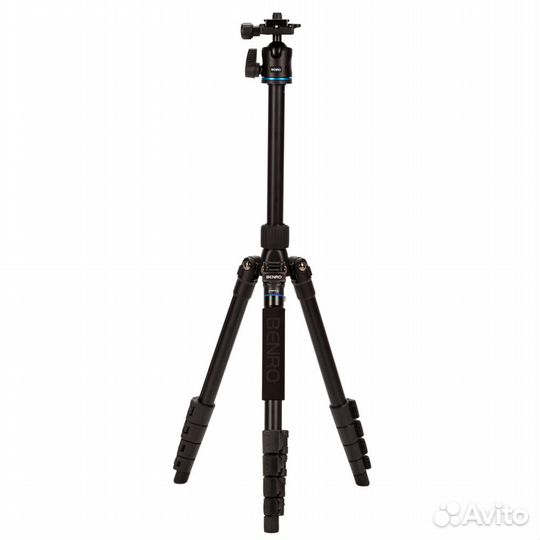 Штатив Benro IT25