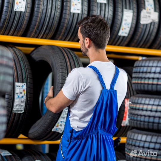 Cordiant Road Runner 205/65 R15