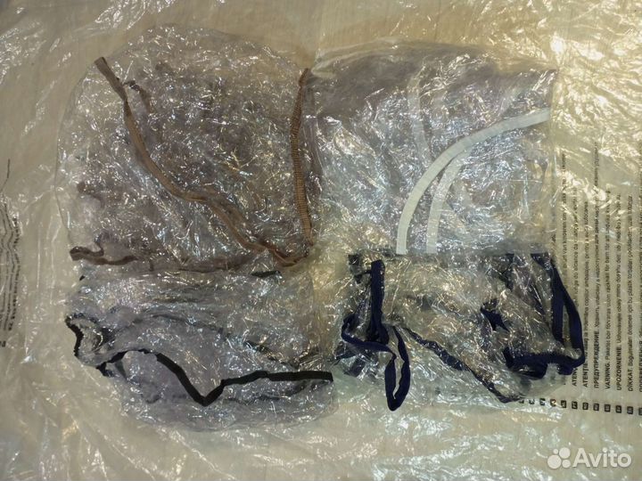 Оригинальный дождевик Adamex, Anex, Verdi, Riko