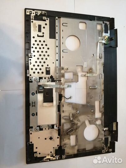 Lenovo B570e B570 (запчасти) Остатки