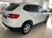 Brilliance V5 1.6 MT, 2014, 155 000 км с пробегом, цена 749000 руб.