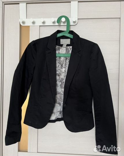 Женские вещи пакетом 42 44