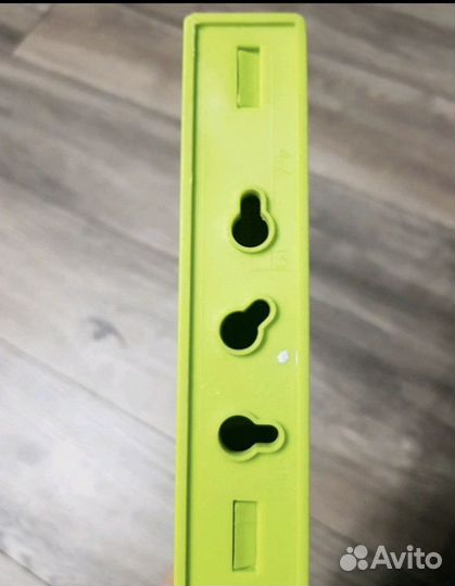Полки IKEA