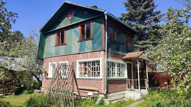 Фото дач в твери Аником недвижимость агентство недвижимости, Тверь отзывы и фото Яндекс.Кар