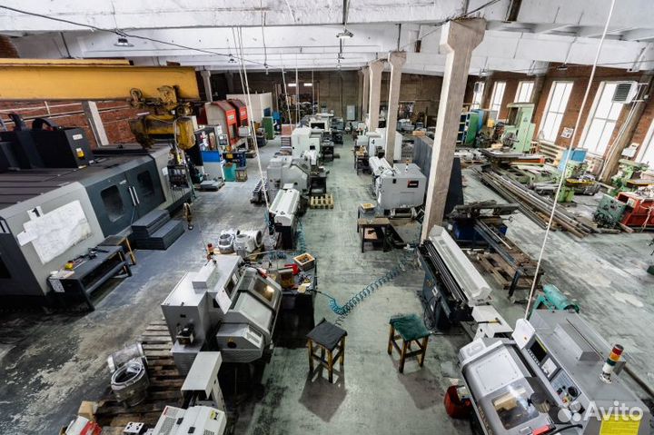 Жаровые трубы гтд