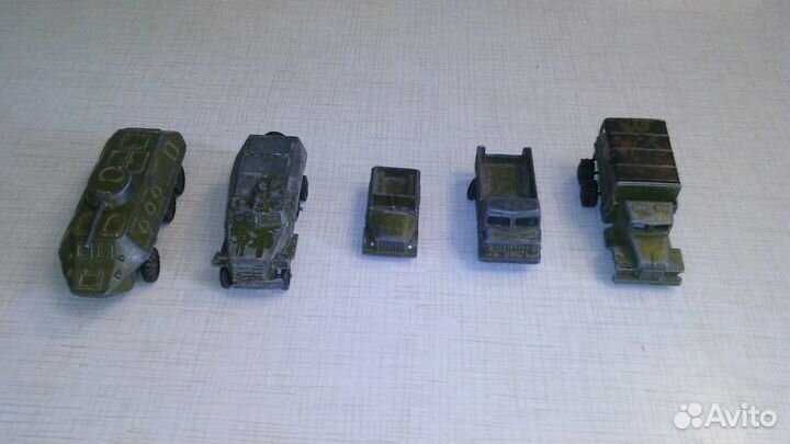 Игрушки для детей