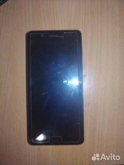 Nokia 5, 2/16 ГБ
