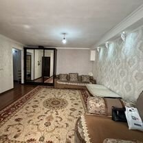 2-к. квартира, 55 м², 3/9 эт.