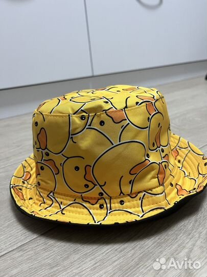 Панама унисекс утята